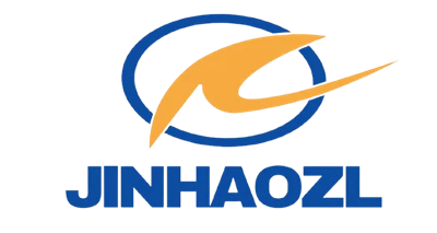 Zhejiang Jinhao Refrigeration Equipment Co., Ltd