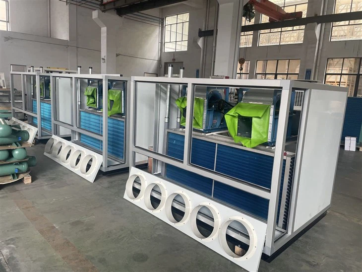 _2025-08-14_091255_151