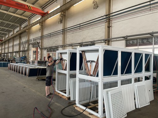 2025-06-30105428788 2025-06-30105428788