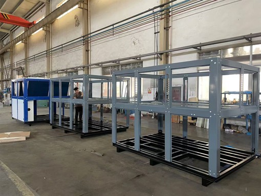 2025-07-03101831202 2025-07-03101831202