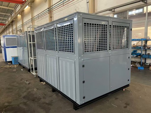 2025-07-04155018359 2025-07-04155018359