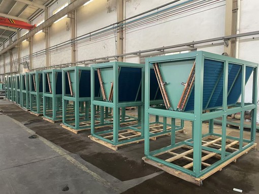 2025-07-10141913292 2025-07-10141913292