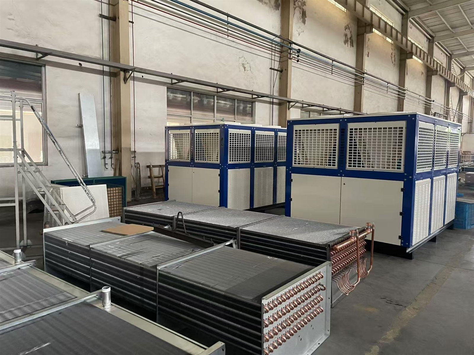 2025-06-20162459857 2025-06-20162459857