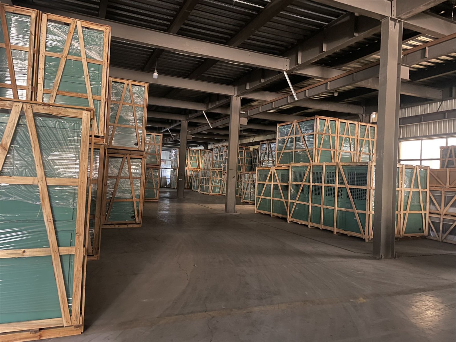 2025-06-18111135868 2025-06-18111135868